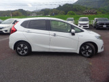 車両詳細についてのお問合せは、HondaCars大分中央 中古車事業部 097-544-8145 までお願い致します。