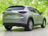 CX-5 2.2 XD プロアクティブ 4WD 
