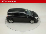 ハイブリッド車を買うならトヨタの『TOYOTA認定中古車』!保証は、初度登録年月より起算して10年間、累計走行距離20万キロ迄。更に、ロングラン保証が1年付で安心安全です♪