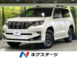 モデリスタエアロ 純正9型ナビ バックカメラ セーフティセンス ETC