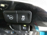 駐車時のドライバーへの負担を軽減する様サポートしてくれるパーキングアシスト機能を搭載しています。