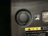 ご契約の流れは、当店のスタッフがわかりやすく説明いたしますのでお気軽にお声かけください!