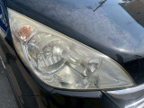 (株)car ace〒791-8016愛媛県松山市久万ノ台127-1TEL089-992-9673(営業時間10:00〜19:00