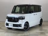 ホンダカーズ東京中央 池上南店へようこそ。 当社下取りのお墨付き車両。人気車両で充実装備の一台。おススメです。どうぞご覧ください。