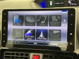 【Bluetooth再生】もちろんBluetooth再生して頂けます♪