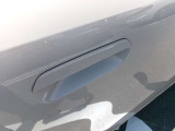 当社の新車販売下取車を多く扱っております。しっかりと整備され、大切に乗られた認定中古車を是非ご覧ください。営業スタッフ3名事務2名で毎日元気に営業しております。お気軽にご来店いただけたら幸いです。