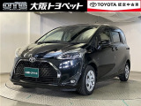 この車でレジャーにショッピングにお出かけしましょ!