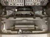 WEB掲載時にはお車に付いている装備と、様々な写真をたくさん載せるように心がけております。1台1台特徴をとらえたキャッチコメントを掲載しています。