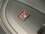 当店での販売車両は、車検整備はもちろん、車検残ありの車両でも点検整備をしっかり終わらせてからお客様へ引き渡し致しますので、安心してご購入いただけます♪