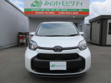 全国納車可能です。