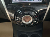 コンパクトにまとまっており使いやすいです!オートエアコン機能を使えば室内空間を快適な温度で保ってくれます☆