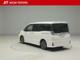 随時掲載情報を更新しておりますが、売約済や在庫店舗変更等もございます。最新の在庫状況は「お電話」にてご確認の上、ご検討ご来店をお願い致します。