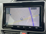 ヴォクシー 2.0 ZS 煌 修復歴無し