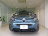 全国販売納車承ります。北海道から沖縄まで全国各地、ご自宅までお車をお届け致します。遠方にお住まいの方もお気軽にお問い合わせくださいませ。