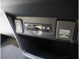 ETC車載器付き☆ セットアップ作業もご依頼いただければご納車までに行います!納車当日から有料道路をご利用いただけます♪