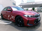 初めて輸入車を検討される方、輸入車に興味はあるけれどメンテナンスなど不安や質問がたくさんある方、是非一度当社にお出かけ下さい。一つ一つご質問に丁寧にお答えさせていただきます。お気軽にお声かけ下さい。