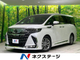 純正14型ディスプレイオーディオ+ 全周囲カメラ 両側電動スライド