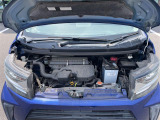 ◆北は北海道から南は沖縄まで、ご購入いただいたお車は全国にご納車が可能です!お電話、メール、動画などでリモートでお車のご案内も可能です!親切、丁寧に対応させて頂きますのでお気軽にご相談ください!