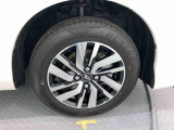 納車後の点検、車検などアフターサービスもお任せください!