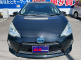 (株)car ace〒791-8016愛媛県松山市久万ノ台127-1TEL089-992-9673(営業時間10:00〜19:00