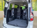 よりクリーンな状態をキープしたいお客様には『ナノゾーンコート』がおすすめ!コロナウイルス対策や、除菌・消臭に効果を発揮し多くの方にご好評いただいております。