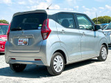 お車のご購入からオイル交換・整備・車検・任意保険・修理・鈑金何でもお任せ下さい!親切・丁寧にご対応致します♪