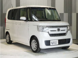 車検・点検整備もお任せ下さい。ホンダ車を知り尽したエキスパートサービスエンジニアがご対応させて頂きます。