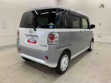 在庫確認や問い合わせは自社HPの他に各種中古車検索サイトでも可能です。