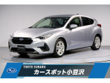 新世代アイサイト 3カメラ ドライブレコーダー元レンタカー デジタルマルチビューモニター ステアリングヒーター