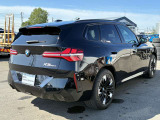 BMW/MINIオーナー様専用の自動車保険もご用意しております。お手元の保険証券があれば、お見積もすぐにご用意可能です。
