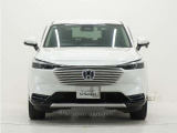 4WD(四輪駆動)の車両です!走行性能が高く、雪道や舗装のされていない道路などの悪路も走りやすくなっています。