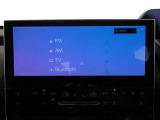 Bluetooth接続機能・スマートフォンなどからお気に入りの音楽を飛ばしてワイヤレス再生したり、ハンズフリー通話ができます。