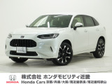 令和7年式 当社デモカー この度は当店の車両をごらん頂きましてありがとうございます。当店の販売車両はそのほとんどが自社での下取り車とデモカー(試乗車)から構成され、安心してご購入いただけますよ
