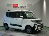 納車前にはプロのメカニックが点検、整備を行いますので安心してお乗り頂けます!!