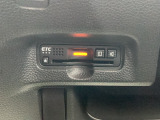 ETC車載器です