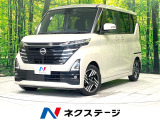 禁煙車 ドラレコ コーナーセンサー スマートキー LEDヘッド ETC