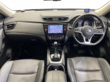 【ガリバー松山店】中古車から登録済未使用車/届出済未使用車まで幅広く質の高いお車をご用意しております!四国/ミニバン/SUV/スポーツカー/バン/トラック/レクサス/登録済未使用車/届出済未使用車