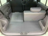 お客様から下取仕入れをする際には、1台づつ査定を行ってお車の状態をチェックしております。自社でメンテナンスの履歴がしっかりしている車両もたくさん入荷しています。