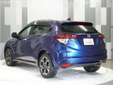 色々なお店で販売しているHonda車ですが、アフターサービスも全てお任せ頂けるのは「HondaCars正規販売店」だけ!ご納車後もお住まいの地域の販売店にて アフターサービスをお任せいただけます。