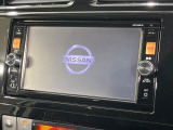 【純正ナビ】人気の純正ナビを装備。オーディオ機能も充実しており、Bluetooth接続すればお持ちのスマホやMP3プレイヤーの音楽を再生可能!毎日の運転がさらに楽しくなります!!