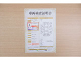 カローラクロス 1.8 ハイブリッド Z E-Four 4WD 