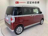 ご購入方法も、現金払いやクレジット、又中古車の新しい買い方、残価設定型クレジット「ワンダフルクレジット」もご用意しております。初度登録から3年未満のお車は低金利で月々のお支払いがラクになるプランです。