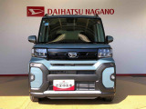長野ダイハツ販売は車両に詳しくない方でも気軽に立ち寄れるお店作りを目指しています。高年式・低走行のお車がいっぱいです!是非一度遊びに来てください♪