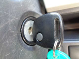 当店は車両の状態を明確にして販売しております。