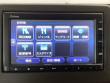 ご契約の流れは、当店のスタッフがわかりやすく説明いたしますのでお気軽にお声かけください!