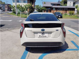 カーパスでは、価格だけではなく車内外の清掃、点検整備、アフターサービスを大切にしています。自社認証整備工場にて、丁寧な整備、車検をお届け致します。
