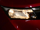 当社の在庫車をご覧頂きまして誠に有難う御座います♪無料お見積もりメールも随時お待ちしております!