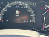 当社在庫車をご覧いただきありがとうございます。在庫装備などお気軽にお問い合わせください。0138-46-6411