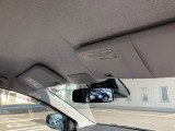 納車前にはプロのメカニックが点検、整備を行いますので安心してお乗り頂けます!!