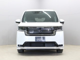 【コーティング/ガードコスメSP】好評のコーティング施工で愛車のボディをケアしませんか?紫外線や酸性雨等の劣化によって塗装面の光沢の消失や塗装の剥離を防ぎます!
